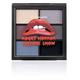Illustration for article titled Rocky Horror Getting A MAC Makeup Line, JUST TAKE OUR MONEY NOW